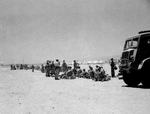 Images/1951 1LF 1951 Leaving Aquaba  June 601.jpg